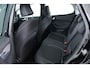 Ford Fiesta 1.0 EcoBoost Titanium | Trekhaak | LED | Navigatie | Clima | Parkeersensoren | Cruise Control | Lichtmetalen Velgen