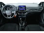 Ford Fiesta 1.0 EcoBoost Titanium | Trekhaak | LED | Navigatie | Clima | Parkeersensoren | Cruise Control | Lichtmetalen Velgen