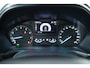 Ford Fiesta 1.0 EcoBoost Titanium | Trekhaak | LED | Navigatie | Clima | Parkeersensoren | Cruise Control | Lichtmetalen Velgen