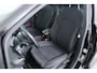 Ford Fiesta 1.0 EcoBoost Titanium | Trekhaak | LED | Navigatie | Clima | Parkeersensoren | Cruise Control | Lichtmetalen Velgen