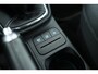 Ford Fiesta 1.0 EcoBoost Titanium | Trekhaak | LED | Navigatie | Clima | Parkeersensoren | Cruise Control | Lichtmetalen Velgen