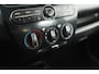 Mitsubishi Space Star 1.0 Cool+ | Airconditioning | Elektrische ramen | Centrale vergrendeling | Nette Auto