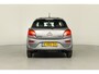 Mitsubishi Space Star 1.0 Cool+ | Airconditioning | Elektrische ramen | Centrale vergrendeling | Nette Auto