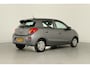 Mitsubishi Space Star 1.0 Cool+ | Airconditioning | Elektrische ramen | Centrale vergrendeling | Nette Auto