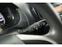 Mitsubishi Space Star 1.0 Cool+ | Airconditioning | Elektrische ramen | Centrale vergrendeling | Nette Auto