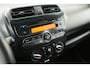 Mitsubishi Space Star 1.0 Cool+ | Airconditioning | Elektrische ramen | Centrale vergrendeling | Nette Auto
