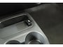 Mitsubishi Space Star 1.0 Cool+ | Airconditioning | Elektrische ramen | Centrale vergrendeling | Nette Auto