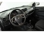Mitsubishi Space Star 1.0 Cool+ | Airconditioning | Elektrische ramen | Centrale vergrendeling | Nette Auto