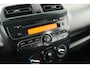 Mitsubishi Space Star 1.0 Cool+ | Airconditioning | Elektrische ramen | Centrale vergrendeling | Nette Auto