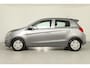 Mitsubishi Space Star 1.0 Cool+ | Airconditioning | Elektrische ramen | Centrale vergrendeling | Nette Auto