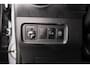 Mitsubishi Space Star 1.0 Cool+ | Airconditioning | Elektrische ramen | Centrale vergrendeling | Nette Auto