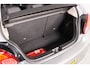 Mitsubishi Space Star 1.0 Cool+ | Airconditioning | Elektrische ramen | Centrale vergrendeling | Nette Auto