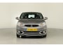 Mitsubishi Space Star 1.0 Cool+ | Airconditioning | Elektrische ramen | Centrale vergrendeling | Nette Auto