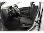 Mitsubishi Space Star 1.0 Cool+ | Airconditioning | Elektrische ramen | Centrale vergrendeling | Nette Auto