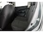 Mitsubishi Space Star 1.0 Cool+ | Airconditioning | Elektrische ramen | Centrale vergrendeling | Nette Auto