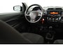 Mitsubishi Space Star 1.0 Cool+ | Airconditioning | Elektrische ramen | Centrale vergrendeling | Nette Auto