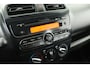 Mitsubishi Space Star 1.0 Cool+ | Airconditioning | Elektrische ramen | Centrale vergrendeling | Nette Auto