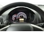 Mitsubishi Space Star 1.0 Cool+ | Airconditioning | Elektrische ramen | Centrale vergrendeling | Nette Auto