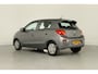 Mitsubishi Space Star 1.0 Cool+ | Airconditioning | Elektrische ramen | Centrale vergrendeling | Nette Auto