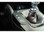 Ford Focus Wagon 1.0 EcoBoost ST Line Business | Dealer Onderhouden! | Trekhaak | Winter Pack | B&O | LED | Clima | Camera | Navi | Cruise Adaptive | Keyless | Parkeersensoren V+A