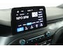 Ford Focus Wagon 1.0 EcoBoost ST Line Business | Dealer Onderhouden! | Trekhaak | Winter Pack | B&O | LED | Clima | Camera | Navi | Cruise Adaptive | Keyless | Parkeersensoren V+A