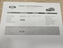 Ford Focus Wagon 1.0 EcoBoost ST Line Business | Dealer Onderhouden! | Trekhaak | Winter Pack | B&O | LED | Clima | Camera | Navi | Cruise Adaptive | Keyless | Parkeersensoren V+A