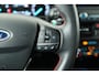 Ford Focus Wagon 1.0 EcoBoost ST Line Business | Dealer Onderhouden! | Trekhaak | Winter Pack | B&O | LED | Clima | Camera | Navi | Cruise Adaptive | Keyless | Parkeersensoren V+A