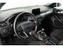 Ford Focus Wagon 1.0 EcoBoost ST Line Business | Dealer Onderhouden! | Trekhaak | Winter Pack | B&O | LED | Clima | Camera | Navi | Cruise Adaptive | Keyless | Parkeersensoren V+A