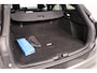 Ford Focus Wagon 1.0 EcoBoost ST Line Business | Dealer Onderhouden! | Trekhaak | Winter Pack | B&O | LED | Clima | Camera | Navi | Cruise Adaptive | Keyless | Parkeersensoren V+A