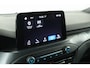 Ford Focus Wagon 1.0 EcoBoost ST Line Business | Dealer Onderhouden! | Trekhaak | Winter Pack | B&O | LED | Clima | Camera | Navi | Cruise Adaptive | Keyless | Parkeersensoren V+A