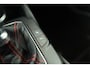 Ford Focus Wagon 1.0 EcoBoost ST Line Business | Dealer Onderhouden! | Trekhaak | Winter Pack | B&O | LED | Clima | Camera | Navi | Cruise Adaptive | Keyless | Parkeersensoren V+A
