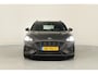 Ford Focus Wagon 1.0 EcoBoost ST Line Business | Dealer Onderhouden! | Trekhaak | Winter Pack | B&O | LED | Clima | Camera | Navi | Cruise Adaptive | Keyless | Parkeersensoren V+A