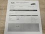 Ford Focus Wagon 1.0 EcoBoost ST Line Business | Dealer Onderhouden! | Trekhaak | Winter Pack | B&O | LED | Clima | Camera | Navi | Cruise Adaptive | Keyless | Parkeersensoren V+A