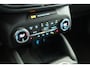 Ford Focus Wagon 1.0 EcoBoost ST Line Business | Dealer Onderhouden! | Trekhaak | Winter Pack | B&O | LED | Clima | Camera | Navi | Cruise Adaptive | Keyless | Parkeersensoren V+A