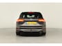 Ford Focus Wagon 1.0 EcoBoost ST Line Business | Dealer Onderhouden! | Trekhaak | Winter Pack | B&O | LED | Clima | Camera | Navi | Cruise Adaptive | Keyless | Parkeersensoren V+A