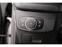 Ford Focus Wagon 1.0 EcoBoost ST Line Business | Dealer Onderhouden! | Trekhaak | Winter Pack | B&O | LED | Clima | Camera | Navi | Cruise Adaptive | Keyless | Parkeersensoren V+A