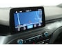 Ford Focus Wagon 1.0 EcoBoost ST Line Business | Dealer Onderhouden! | Trekhaak | Winter Pack | B&O | LED | Clima | Camera | Navi | Cruise Adaptive | Keyless | Parkeersensoren V+A