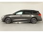 Ford Focus Wagon 1.0 EcoBoost ST Line Business | Dealer Onderhouden! | Trekhaak | Winter Pack | B&O | LED | Clima | Camera | Navi | Cruise Adaptive | Keyless | Parkeersensoren V+A