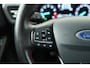 Ford Focus Wagon 1.0 EcoBoost ST Line Business | Dealer Onderhouden! | Trekhaak | Winter Pack | B&O | LED | Clima | Camera | Navi | Cruise Adaptive | Keyless | Parkeersensoren V+A
