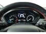 Ford Focus Wagon 1.0 EcoBoost ST Line Business | Dealer Onderhouden! | Trekhaak | Winter Pack | B&O | LED | Clima | Camera | Navi | Cruise Adaptive | Keyless | Parkeersensoren V+A