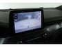 Ford Focus Wagon 1.0 EcoBoost ST Line Business | Dealer Onderhouden! | Trekhaak | Winter Pack | B&O | LED | Clima | Camera | Navi | Cruise Adaptive | Keyless | Parkeersensoren V+A