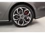 Ford Focus Wagon 1.0 EcoBoost ST Line Business | Dealer Onderhouden! | Trekhaak | Winter Pack | B&O | LED | Clima | Camera | Navi | Cruise Adaptive | Keyless | Parkeersensoren V+A