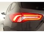 Ford Focus Wagon 1.0 EcoBoost ST Line Business | Dealer Onderhouden! | Trekhaak | Winter Pack | B&O | LED | Clima | Camera | Navi | Cruise Adaptive | Keyless | Parkeersensoren V+A