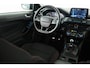 Ford Focus Wagon 1.0 EcoBoost ST Line Business | Dealer Onderhouden! | Trekhaak | Winter Pack | B&O | LED | Clima | Camera | Navi | Cruise Adaptive | Keyless | Parkeersensoren V+A
