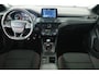 Ford Focus Wagon 1.0 EcoBoost ST Line Business | Dealer Onderhouden! | Trekhaak | Winter Pack | B&O | LED | Clima | Camera | Navi | Cruise Adaptive | Keyless | Parkeersensoren V+A