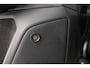 Ford Focus Wagon 1.0 EcoBoost ST Line Business | Dealer Onderhouden! | Trekhaak | Winter Pack | B&O | LED | Clima | Camera | Navi | Cruise Adaptive | Keyless | Parkeersensoren V+A
