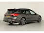 Ford Focus Wagon 1.0 EcoBoost ST Line Business | Dealer Onderhouden! | Trekhaak | Winter Pack | B&O | LED | Clima | Camera | Navi | Cruise Adaptive | Keyless | Parkeersensoren V+A