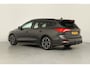 Ford Focus Wagon 1.0 EcoBoost ST Line Business | Dealer Onderhouden! | Trekhaak | Winter Pack | B&O | LED | Clima | Camera | Navi | Cruise Adaptive | Keyless | Parkeersensoren V+A