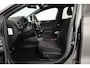 Ford Focus Wagon 1.0 EcoBoost ST Line Business | Dealer Onderhouden! | Trekhaak | Winter Pack | B&O | LED | Clima | Camera | Navi | Cruise Adaptive | Keyless | Parkeersensoren V+A