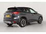 Mazda CX-5 2.0 SkyActiv-G 165 TS+ 2WD | Trekhaak | BOSE | Memory Zetels | Clima | Leder | Camera | Navi | Stoelverwarming | Keyless | Parkeersensoren V+A | Cruise | Lichtmetalen Velgen